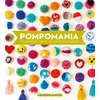 KNYGA Christine Leech Pompomania