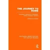KNYGA Christine M Bochen Journey to Rome