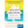 KNYGA Christine M Crawford You Are Not Alone for Parents and Caregivers