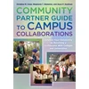 KNYGA Christine M Cress Community Partner Guide to Campus Collaborations