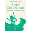 KNYGA Christine M Sahin Core Connections