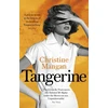 KNYGA Christine Mangan Mandarinas