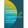 KNYGA Christine Mccarthy Future-Fit Leadership