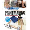 KNYGA Christine Medley Printmaking