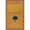 KNYGA Christine Oliva Hernandez Remember Your Roots