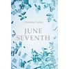 KNYGA Christine Parker June Seventh