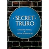 KNYGA Christine Parnell Secret Truro