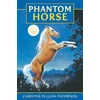 KNYGA Christine Pullein Thompson Phantom Horse