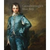 KNYGA Christine Riding Gainsborough's Mėlyna Boy