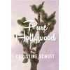KNYGA Christine Schutt Pure Hollywood