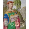 KNYGA Christine Sciacca Illuminating Women in the Medieval World
