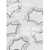 KNYGA Christine Sun Kim: Oh Me Oh My