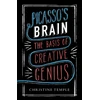 KNYGA Christine Temple Picasso's Brain