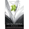 KNYGA Christine Valters Paintner Lectio Divina - The Sacred Art