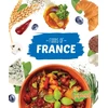 KNYGA Christine Velure Roholt France