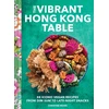 KNYGA Christine Wong Vibrant Hong Kong Table