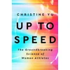 KNYGA Christine Yu Up to Speed