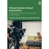 KNYGA Christine Yvette Tardif-Williams Virtual Human-Animal Interactions