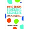 KNYGA Christinea Donnelly Home-School Learning Resources