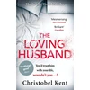 KNYGA Christobel Kent Loving Husband
