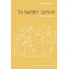 KNYGA Christof Wiechert The Waldorf School