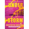 KNYGA Christoffer Carlsson Under the Storm