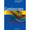 KNYGA Christoph Faschinger Gonioscopy