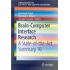 KNYGA Christoph Guger Brain-Computer Interface Research