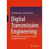KNYGA Christoph Lange Digital Transmission Engineering