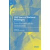 KNYGA Christoph Strosetzki 200 Years of National Philologies
