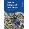 KNYGA Christoph Wulf Human Beings and their Images