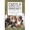 KNYGA Christoph Zurcher Costly Democracy
