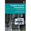 KNYGA Christophe Gagne English-French Translation