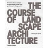 KNYGA Christophe Girot Course of Landscape Architecture
