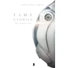 KNYGA Christophe Lambert T.I.M.E Stories