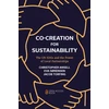 KNYGA Christopher Ansell Co-Creation for Sustainability