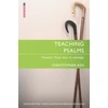 KNYGA Christopher Ash Teaching Psalms Vol. 1