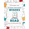 KNYGA Christopher Ash The Book Your Pastor Wishes You Would Read