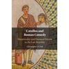 KNYGA Christopher B Polt Catullus and Roman Comedy