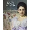KNYGA Christopher Baker Lady Agnew