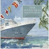 KNYGA Christopher Ball Seven Seas