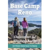 KNYGA Christopher Barile Base Camp Reno