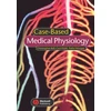 KNYGA Christopher Bell Case-based Medical Physiology