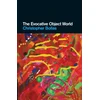 KNYGA Christopher Bollas Evocative Object World