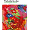 KNYGA Christopher Bollas Infinite Question