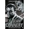 KNYGA Christopher Bray Sean Connery