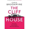 KNYGA Christopher Brookmyre Cliff House