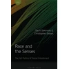 KNYGA Christopher Brown Race and the Senses
