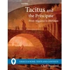 KNYGA Christopher Burnand Tacitus and the Principate