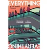KNYGA Christopher Cantwell Everything Volume 1